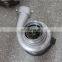 Turbo factory direct price CAT3508 BTL8503 119-5998 466857-0002 OR7039 turbocharger