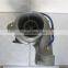 Turbo factory direct price CAT-C15 GTA4702BS 167-9271 704604-0007 OR7310 161-6780 191-5431A 132-3647 131-5431 turbocharger