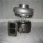 KTA50 engine turbo 3594163 3804863 K50 turbocharger