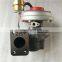 GT2556S Turbo charger 2674A215 711736-5016