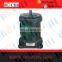 Hot Sale Green Color Marine Starboard Light