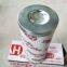 Hydraulic Filter Replacement Elements 0160DN010BN4HC