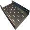Manufacturer Cable Perforated Tray