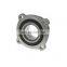 car parts wholesale front / rear wheel hub bearing 33411095238