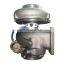 Z151 Eastern Turbo Charger K31 172743 53319887001 23528062 23525463 23528064 Series 60 Turbocharger for Detroit Diesel Truck
