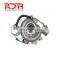 Eastern turbocharger manufacturers CT9 CT10 17201-30030 turbo charger for Toyota Hiace 2.5 D4D 2KD FTV diesel engine