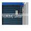 120Pints/Day Commercial Swimming Pool Air Dehumidifier