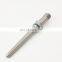Injector Connector Tubes for Dodge Cummins Diesel 2003-2007 5.9 5.9L 4903290*6
