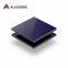 ALUCOONE  aluminium composite panel cut to size