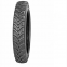 Chinese high performance radial  tractor tires 230/95 R44 Tires