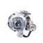 Turbocharger turbo parts GT3571S 465547 4863440 98420722 99459813 2674A432 2359694 for Perkins Iveco Agricultural Tractor 8065