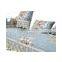 New Universal Sofa Cover Sofa Cover Stretch Elastic Sofa Cover