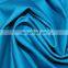 High quality 40/2*40/2 100*50 100% cotton fabric for table cloth and napkin
