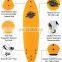 High-quality Smooth Sturdy Surfboard and Jet Surfboard Suitable for Beginners