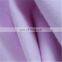TPU laminated fabric flannel and TPU polyurethane laminated fabric for bedding