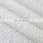 Premium Eco-friendly Bamboo Jacquard Jersey Knitting Fabric Waterproof