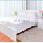 Luxury Tencel Laminated Fabric Mattress Protector Waterproof Bedspread