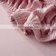 2 seat Pink Strawberry Furniture Decoration All-inclusive  Elastic  Stretch Sofa Slipcover Couch Covers Sofa with Pillowcase
