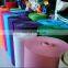China factory wholesale 3 mm 5mm industrial felt high quality cheap felt