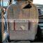 Durable collapsible Felt Cargo Storage Car Trunk Organizer for SUV