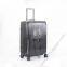 Factory Price Travel Style Luggage bag Set Trolley Suitcase