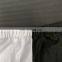 2020 Hip Hop Women's Fashion High Waist Contrast Trouser Color Stitching Beamed Casual Pants Girl Plus Size Streetwear