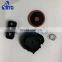 Cylinder Head Valve Cover Cap Pcv Valve Cover Repair Kit for BMW Mini Cooper N12 N16 Engine OE: 11127646554 11127572724