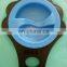 Sports Water bag type hydration bladder 3 Liter