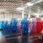 bumper ball inflatable ball, inflatable bumper ball, inflatable bump ball