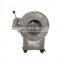 Industrial Multi Functional Potato Slicer Machine/sweet Potato Slicer