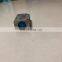 Germany Solenoid Valve Pneumatic Valve MFH-3-1/4  15901