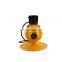 N20 12mm 6v  micro metal robot gear motor  Concrete Vibrator