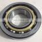 China distributor wholesale price 7319 BECBM cars used angular contact ball bearing 7319B size 92x200x45