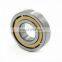 Chinese factory  front wheel hub 7007ACM Angular contact ball bearings