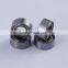 FISHING TACKLE BALL BEARING 3*6*2.5  SMR63ZZ  SL630ZZ   STAINLESS BALL BEARING FISHING REEL BALL BEARING