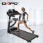 ODM/ OEM accept family run machine cheap treadmill with incline folded running machine