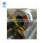 Good quality jis g3445 stkm13b sch 160 seamless steel pipe tube