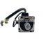 Sg90 3000rpm 12v Estun Cnc Robot Controller Pcb Small Servo Motor