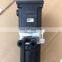 Cummins Adblue Dosing Pump Urea Pump SCR 4395016 A055V395