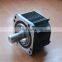 1.3KW SIGMA II SERIES Yaskawa Servo Motor Sgmgh