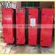 China factory advanced processing equipment UV photolysis waste gas treatment with low price