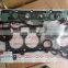 Genuine Chery SQR372 800CC Piston + Ring + Gasket kit + Engine Bearing