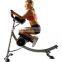 Indoor Fitness Equipment AB Coaster Trainer