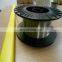 15-5PH welding rod straight wire rod 3.2mm made in China