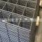 304 stainless steel wire mesh dutch weave wire mesh & contrast I - net price per meter