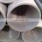 Aisi 303 stainless steel flat bar