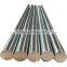 Good Price Nickel Alloy hastelloy c276 welding rod / bar