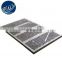 309 S SUS 309 S	S 309 08 1.4828	perforated stainless steel sheet