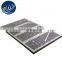 309 S SUS 309 S S 309 08 1.4828 Perforated Stainless Steel Sheet