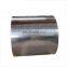 4x8 Galvanized Metal Corrugated Steel Roofing Sheet